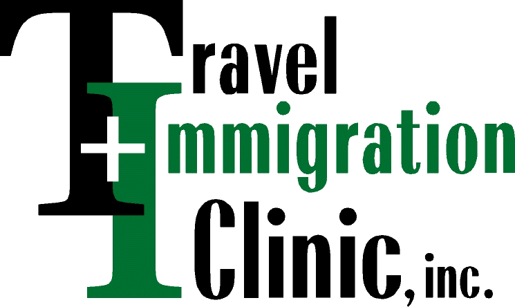 Travel & Immigration Clinic